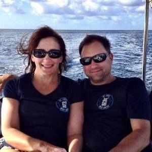 Meet your Posher, Eric kim